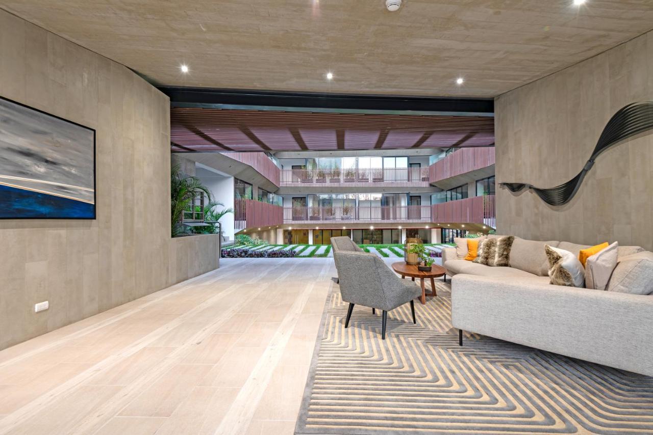 ✶ Nazca Penthouse ✶ 3-Stories Luxury Rooftop Pool Lima Exterior foto